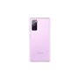 Samsung Galaxy G781B S20 FE 5G 6/128GB Cloud Lavender