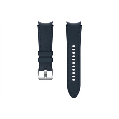 Samsung Bracelet de Montre en Cuir ET-SHR88SNEGEU