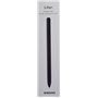 Stylo Samsung S Pen EJ-PT870 pour Galaxy Tab S7 | Série Tab S8, noir