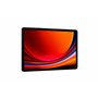Samsung Galaxy Tab S9 Enterprise Edition SM-X716B, W128599079 (Edition SM-X716B)