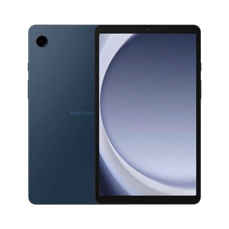 Galaxy Tab A9+ 128GB