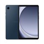 Galaxy Tab A9+ 128GB
