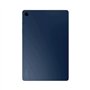 Tablet-PC dunkelblau