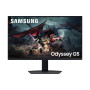 Samsung Ecran PC Odyssey G50D 27’’ 180Hz