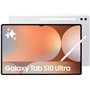 Samsung X920N Galaxy Tab S10 Ultra Wi-Fi Platinum Silver 14