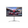 LG Ultrafine™ 27UQ750-W.AEU Ecran PC 4K 27" - Dalle VA résolution UHD (3840 x 2160)