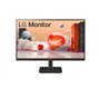 LG 27BA400-B Monitor PC 68
