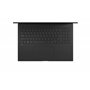 PC portable gram 16" 16Z90TL-G.AU88F - 1,23kg, écran QHD+ format 16:10 (2560x1600), Intel Ultra7 258V , RAM 32Go, SSD 1To NVMe,