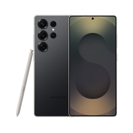 SAMSUNG Galaxy S25 Ultra 5G 6 9 256Go Entreprise Edition