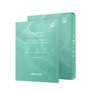 [MIZON] CICALURONIC WATER FIT MASK (10x) Soin coréen - Masques pour le visage - Vegan - Centella Asiatica & Acide Hyaluronique -