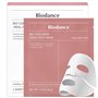 Biodance Bio-Collagen Real Deep Mask Pack de 4 - Masques visage