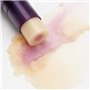 MISSHA - Time Revolution Night Repair Ampoule Stick | Rajeunit et revitalise pendant la nuit | Améliore texture et élasticité | 