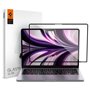 Spigen Glas.tR Slim Verre trempé pour MacBook Air 13 Pouces (M4 2025 / M3 2024 / M2 2022)