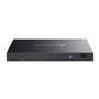 TP-Link Switch Omada Jetstream 48P SG3452XMPP