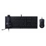 Razer Power Up Bundle - Ensemble de Jeu Esports Comprenant Un Clavier Cynosa Lite (Qwertz DE-Layout)
