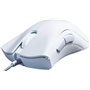 Razer DeathAdder Essential - White Edition - Souris Gamer