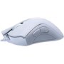 Razer DeathAdder Essential - White Edition - Souris Gamer