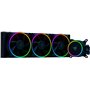 Razer Hanbo Chroma RGB 360mm Noir