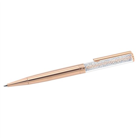 Swarovski 5224390 stylo à bille - Stylos à bille