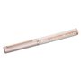 Swarovski Crystalline 5568759 Gloss Stylo à bille Rose Rose doré Nouveauté 2020