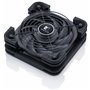Noctua NV-FS2