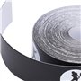 Ruban de Protection de tête de Cadre de Raquette Stick fermement Ruban de tête de Raquette p