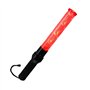 Bâton de Circulation Clignotant LED