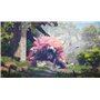 Biomutant - Xbox One