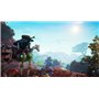 Biomutant - Xbox One