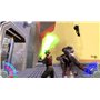 Star Wars Jedi Knight Collection - Nintendo Switch - L'Emballage peut varier