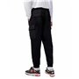 Pantalon De Sport Homme