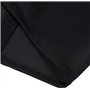 [₿AŅAŅ-₮0YS] Casquette noire cagoule déguisement bouche ouverte capuche Costume fête Halloween Cosplay jeu de rôle fête