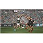 Jonah Lomu Rugby Challenge 4 (Nintendo Switch) Game
