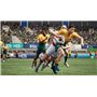 Jonah Lomu Rugby Challenge 4 (Nintendo Switch) Game
