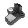 AUROLYNNE Capteur Position Vilebrequin Impulsion Pour C4 1.6 HDi C3 1.4 HDi 207 206 Picasso 307 ‎064848167010