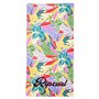 Rip Curl Mixed Towel One Size