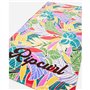 Rip Curl Mixed Towel One Size