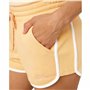 RIP CURL S64103229 Short de Sport