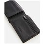Rip Curl Ridge Pu All Day Wallet One Size