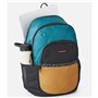 Rip Curl Ozone Journeys 30l Backpack One Size