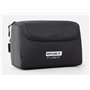 Rip Curl F-light Icons Wash Bag One Size