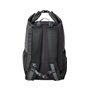 Rip Curl Sac à Dos Surf Series 25L Ventura 165MBA 2024 - Black/Grey