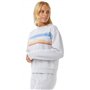 Rip Curl High Tide Surf Sweatshirt S
