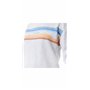 Rip Curl High Tide Surf Sweatshirt S