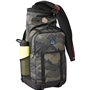 Rip Curl Dawn Patrol 30L Search Backpack 159MBA - Black/Olive