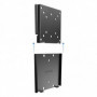Support de TV TooQ LP1023F-B 13" - 27" 30 kg Noir 20,99 €