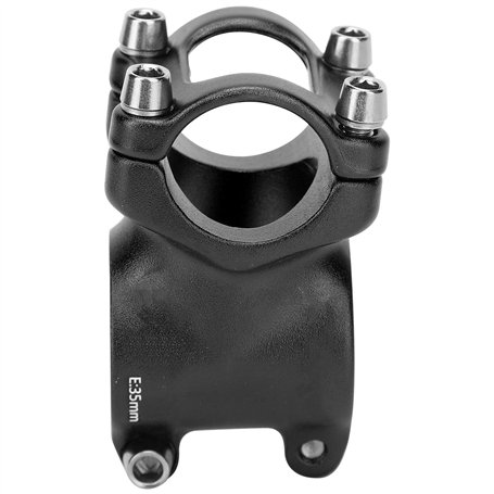 Dilwe Potence Courte de vélo