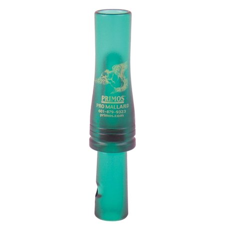 Primos Hunting Pro Mallard APPEAU Unisex-Adult