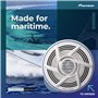 Pioneer TS-MR1600 Marine