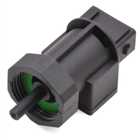 HAOTOM Vitesse Transmission Capteur Odomètre Pour KIA Sportage Sorento Pro Cee'D K2500 Ceed Picanto Carens Pour Hyundai ix20 i10